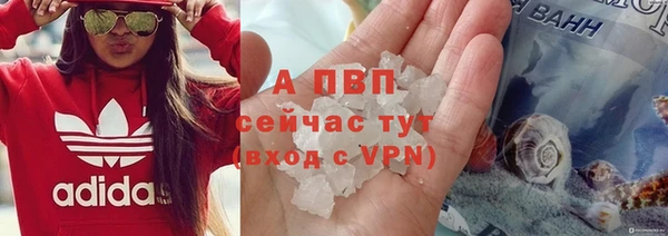 винт Володарск